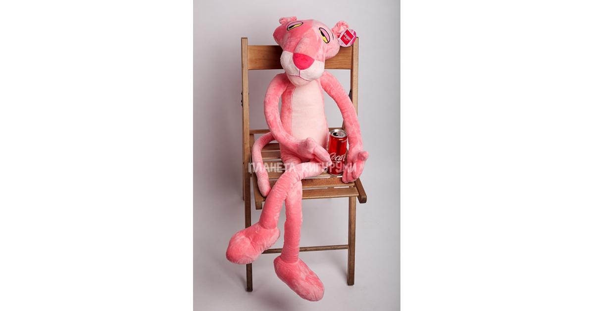 Валери - Розовая пантера - 89 фото