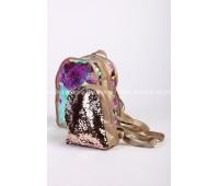 Рюкзачок детский комплект 2шт