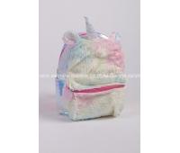 Рюкзачок Зефирный единорог Рюкзачок Зефирный единорог