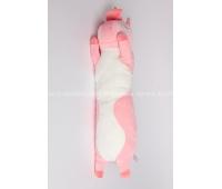 Игрушка длинный Единорог 90 см