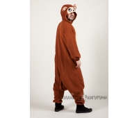 Кигуруми Обезьяна