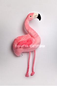 Игрушка Фламинго 45 см