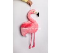 Игрушка Фламинго 45 см