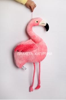 Игрушка Фламинго